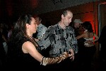 2007 10 31 diabolo 016